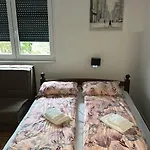 Apartman Zlatibor Hotel Buk 21