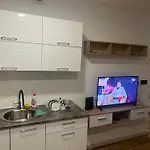 Apartman Zlatibor Hotel Buk 21